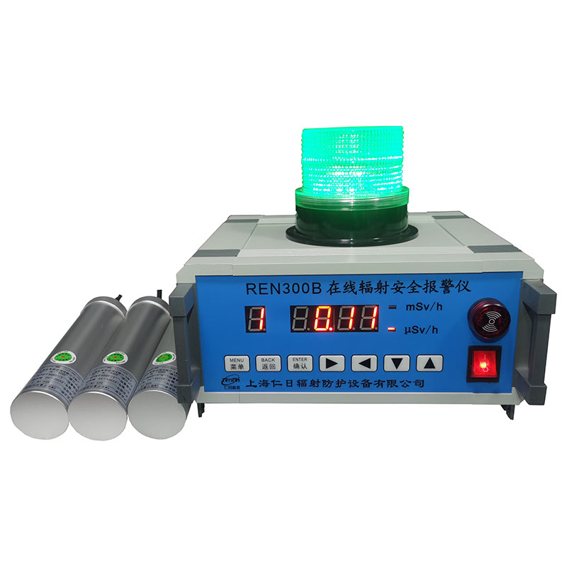 REN300B �������������